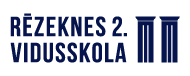 Rēzeknes 2.vidusskola